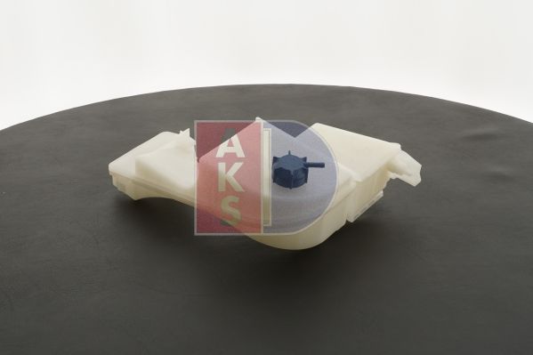 Product Kompensācijas tvertne, Dzesēšanas šķidrums AKS DASIS 443005N Image
