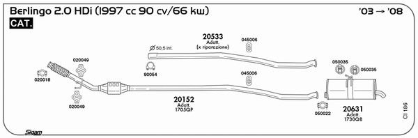 CI186_1.JPG