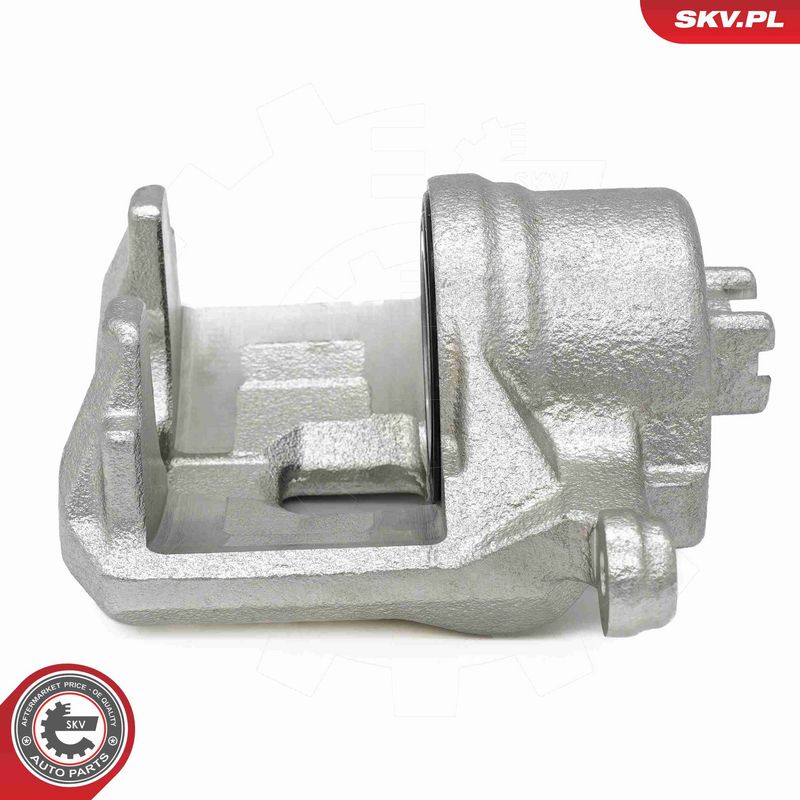 ESEN SKV 56SKV791 Brake Caliper