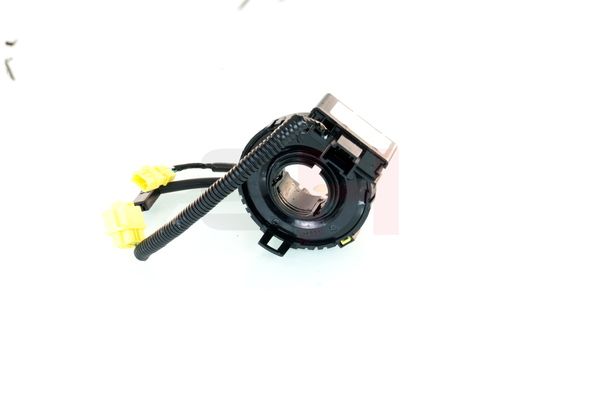 Turvapadja lint, turvapadi, GH GH-792642