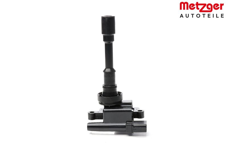 METZGER AUTOTEILE 0880118 Ignition Coil