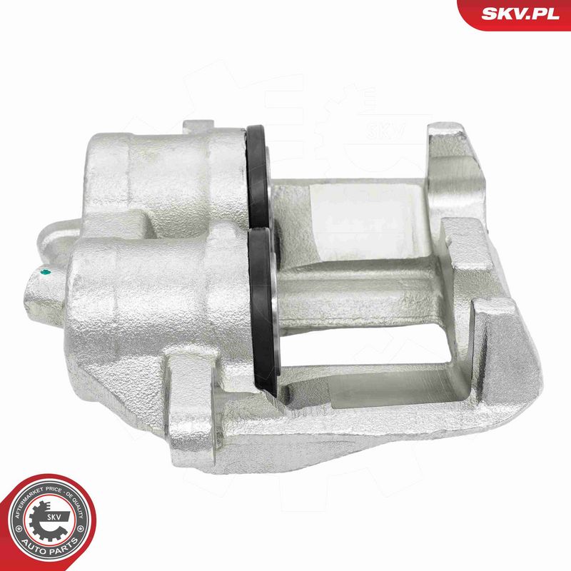 ESEN SKV 79SKV371 Brake Caliper