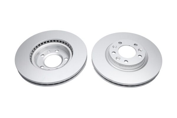 Kavo Parts BR-10314-C - Stabdžių diskas