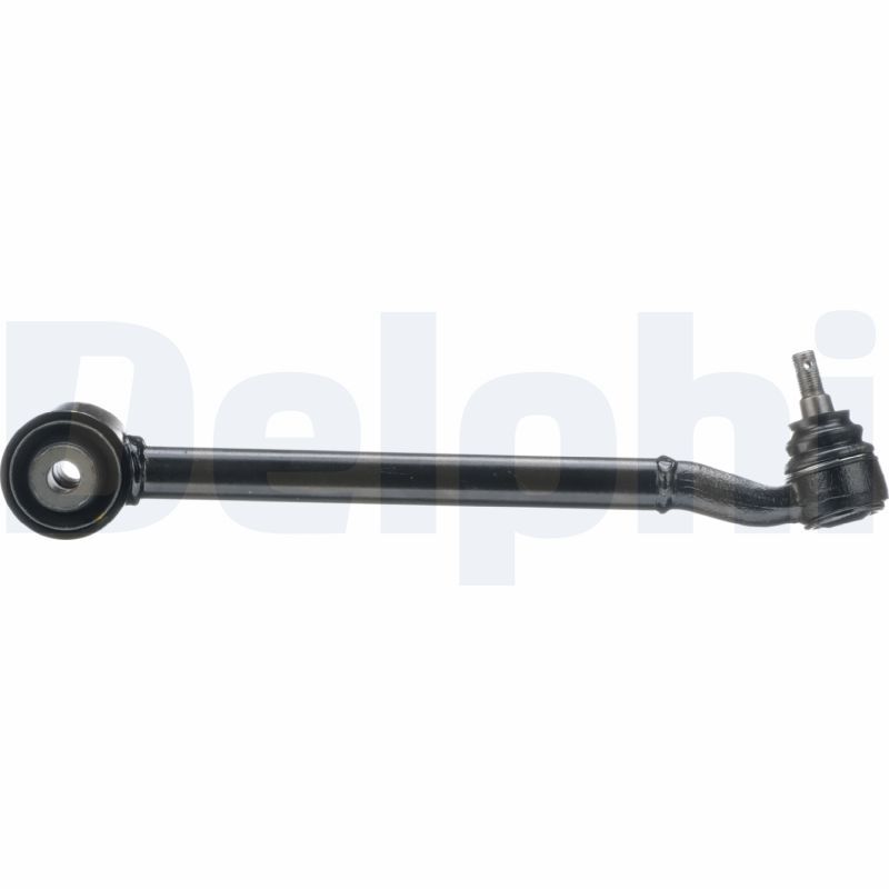 DELPHI TC6343 Control/Trailing Arm, wheel suspension