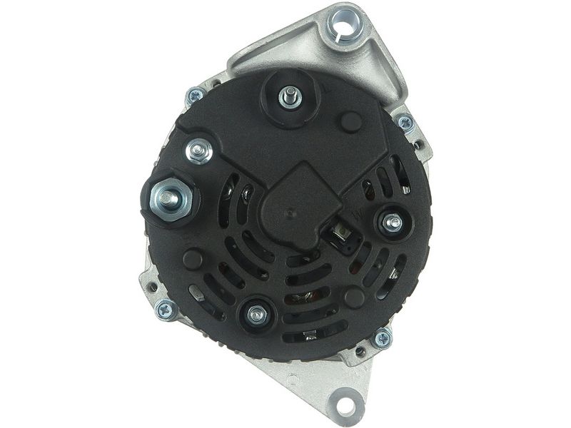 AS-PL A3092 Alternator