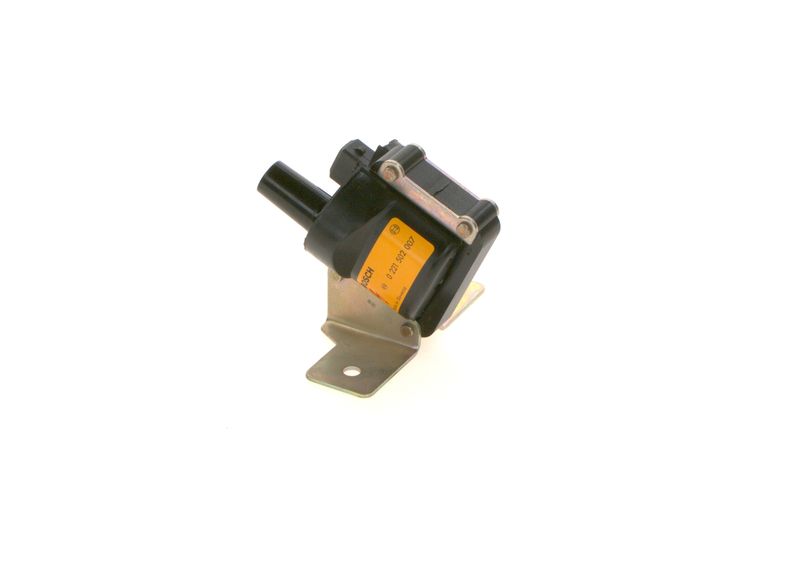BOSCH 0221502007 Ignition Coil