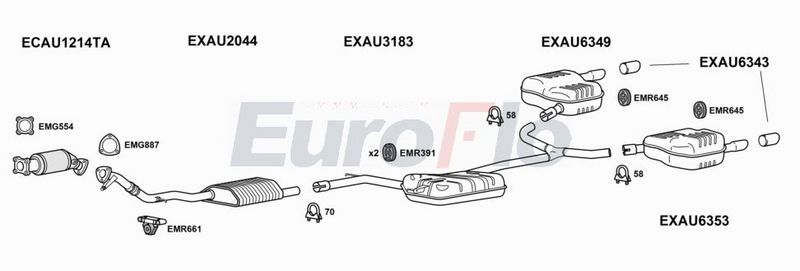aua520 5020b.JPG