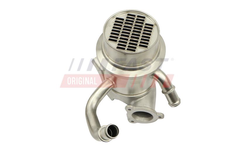 OEM код товара: 04L 131 512 AA