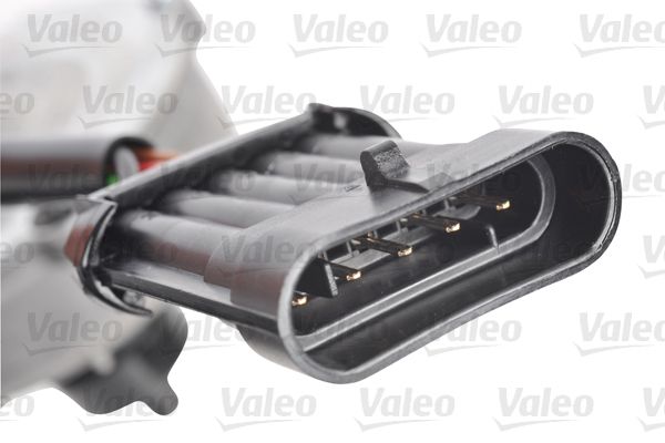 WIPER_MOTOR_TRUCK_404927_11.JPG