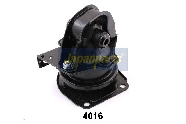 JAPANPARTS Variklio montavimas