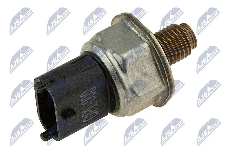 Andur, kütuserõhk, NTY EFP-PL-000