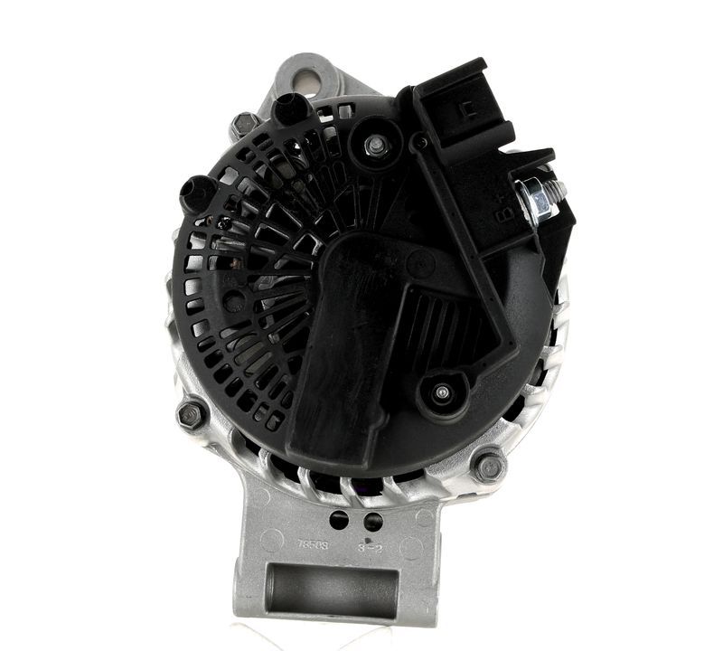 CEVAM 40207 Generatorius