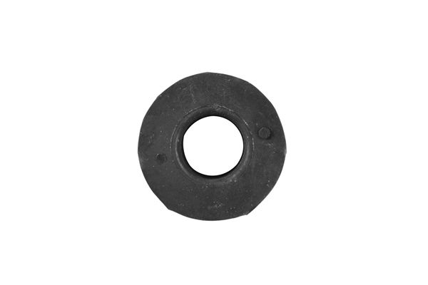 TEDGUM 00727441 Bushing, stabiliser coupling rod