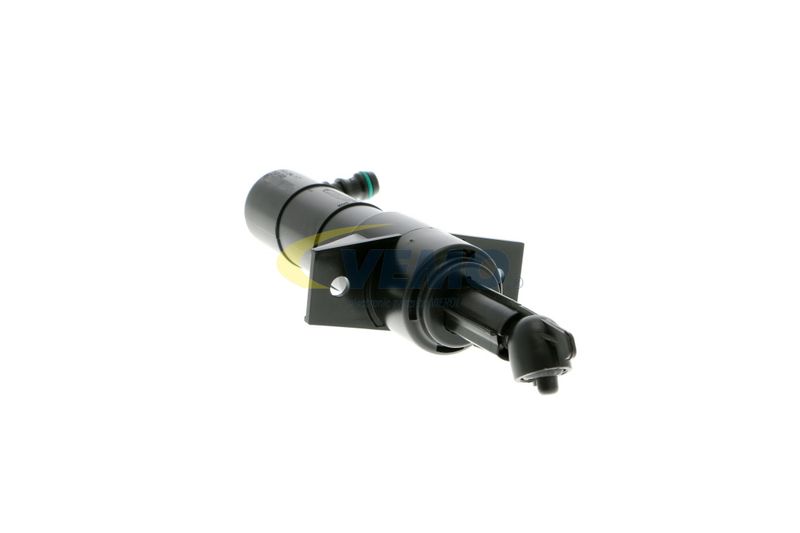 VEMO V30-08-0327 Washer Fluid Jet, headlight cleaning