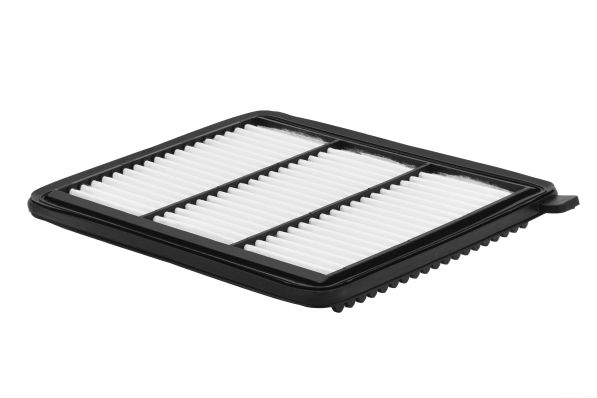 Filtre à air MECAFILTER ELP9651