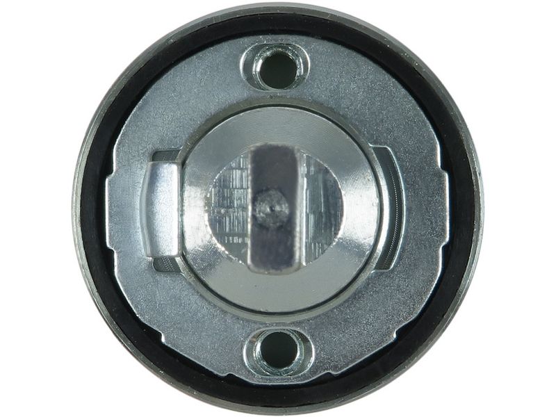 Magnetlülitus, starter, AS-PL SS5043