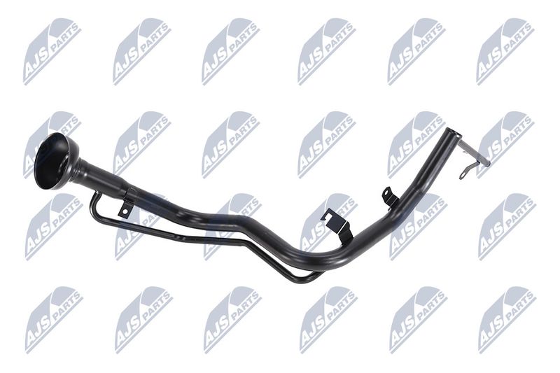 NTY PWP-NS-024 Filler Neck, fuel tank