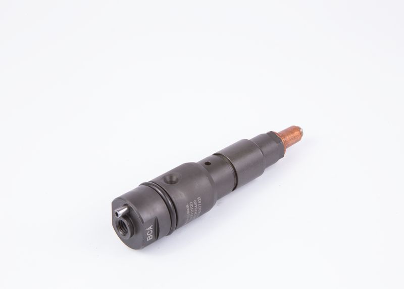 Portinjector 0 432 193 449 BOSCH