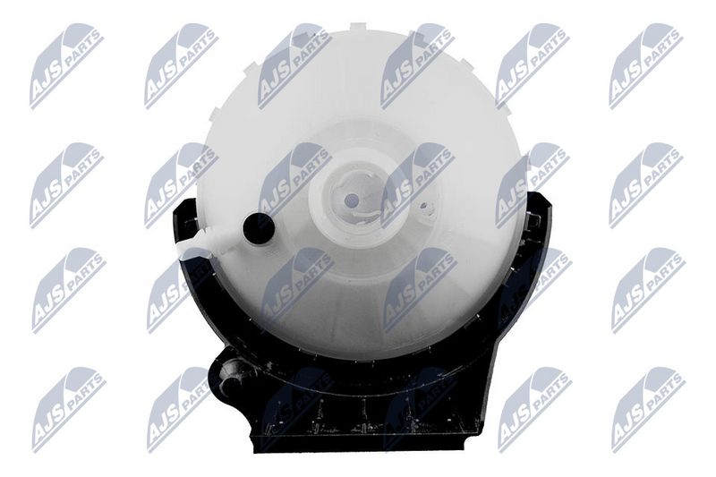 NTY CZW-BM-007 Expansion Tank, coolant