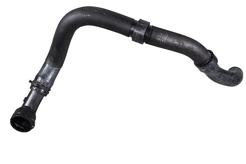 Prekė atitinka OEM kodą: 6Y0121086F