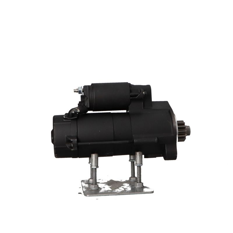Airstal 30-1429 Starteris