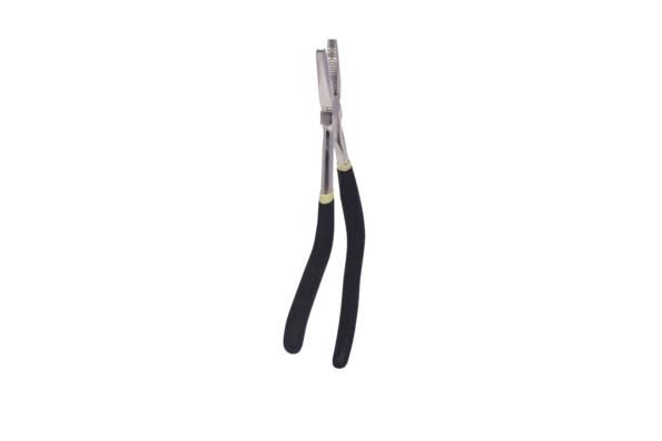 KS TOOLS 500.7335 Release Pliers, glow plug contact pin