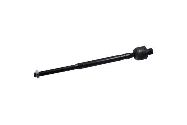 Kavo Parts STR-4531 Inner Tie Rod