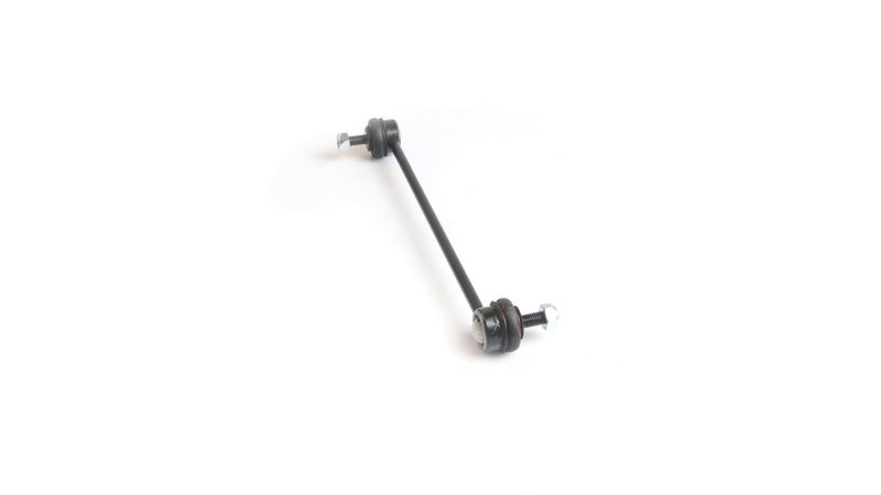 SKF VKDS 343005 Šarnyro stabilizatorius