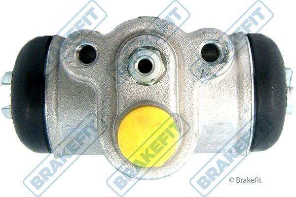 APEC Wheel Brake Cylinder BWC8221
