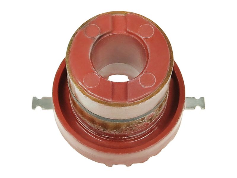 Rõngas, generaator, AS-PL ASL9053S(BULK)