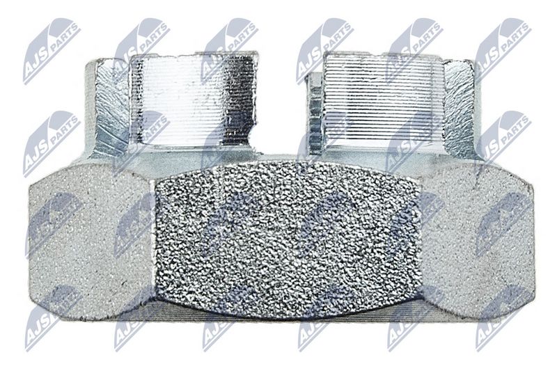Mutter, teljetapid, NTY KSN-NS-002