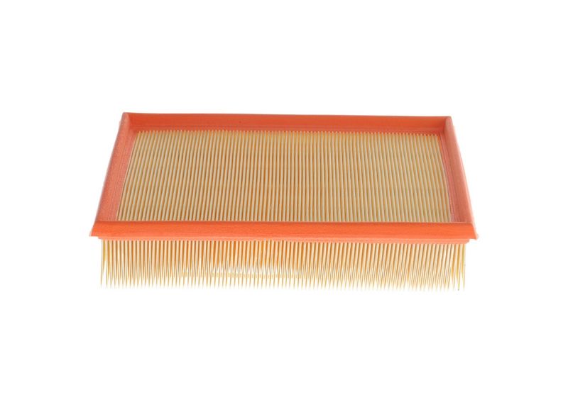 BOSCH F 026 400 627 Air Filter