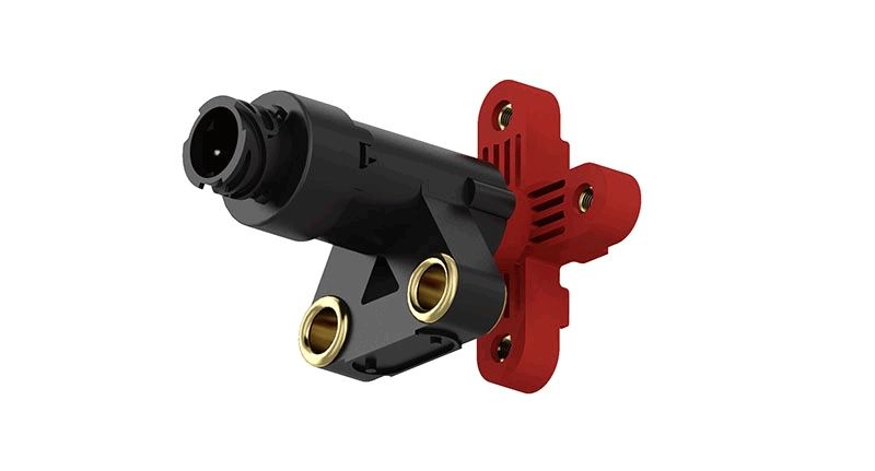 ProVia PRO4120310 Sensor, pneumatic suspension level