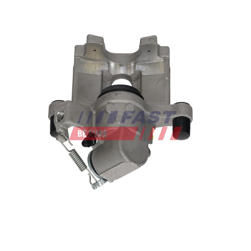 OEM код товара: 93181406