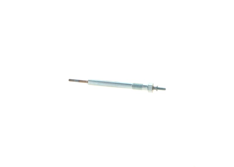 BOSCH 0250203010 Glow Plug