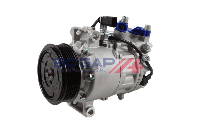This part match OEM code: 8E0260805CA