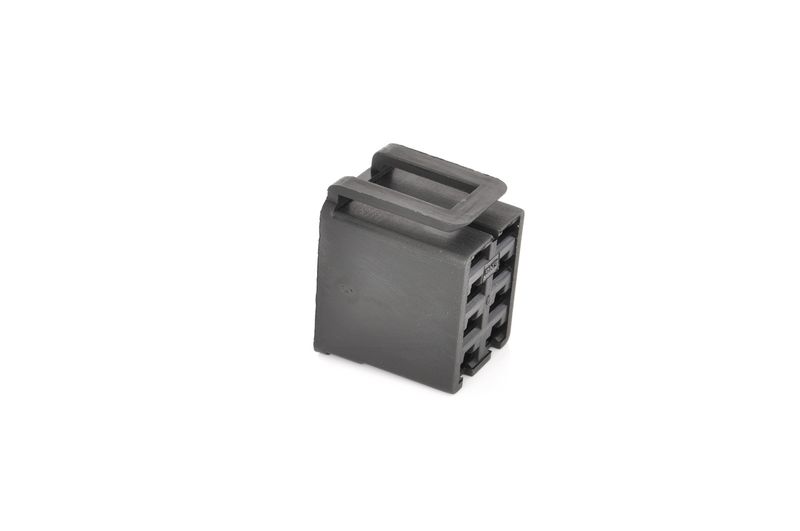 BOSCH 0986348622 Direction Indicator Switch