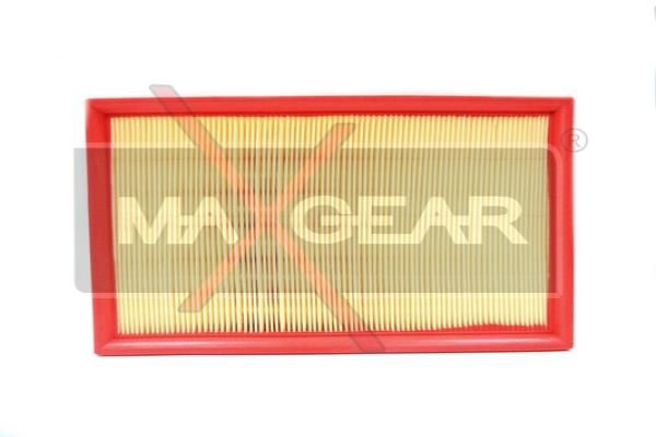 MAXGEAR légszűrő 26-0212