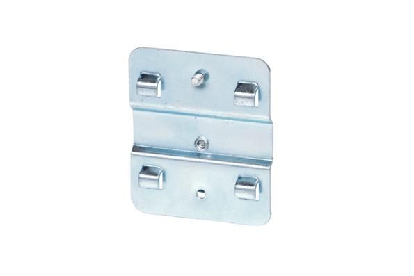 KS TOOLS 860.0885 Magnet Holder, pegboard tool table