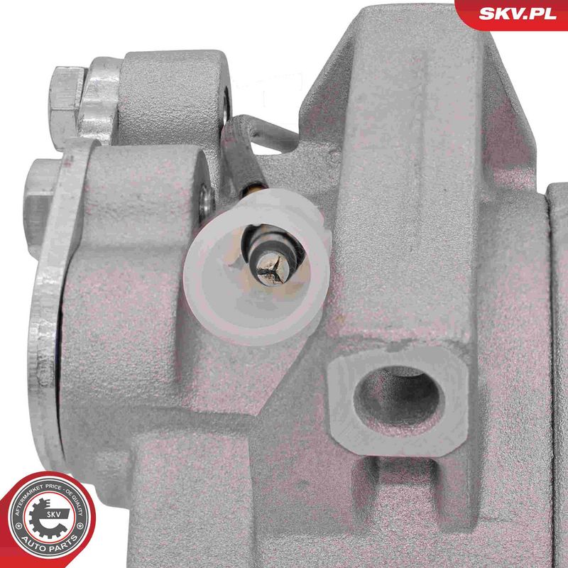 Prekės atitinka OEM kodą: 30780326