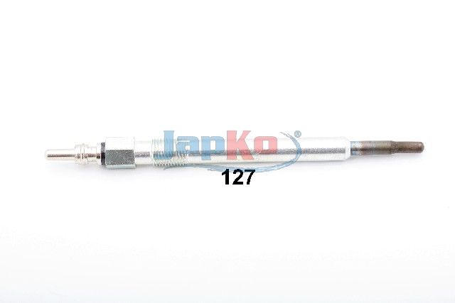 Hõõgküünal, JAPKO B127