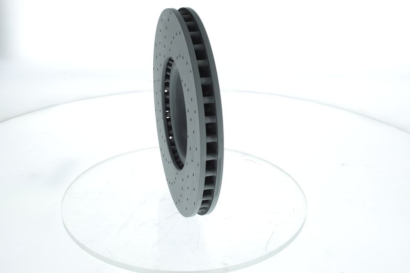 BOSCH Brakes