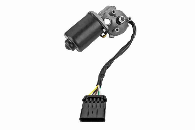 VEMO V40-07-0012 - Wiper Motor