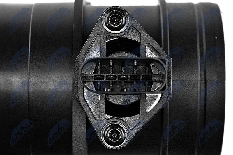 Õhumassimõõtja, NTY EPP-AU-001