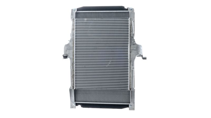 Product Image - Koelmodule - CM1000P - MAHLE