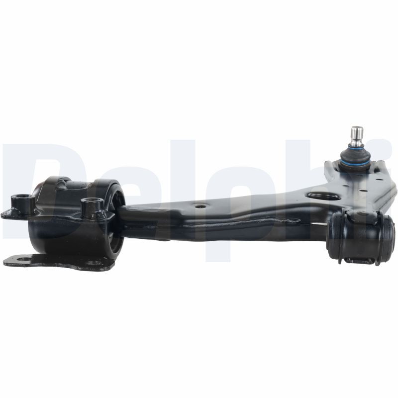 DELPHI TC1449 Control/Trailing Arm, wheel suspension