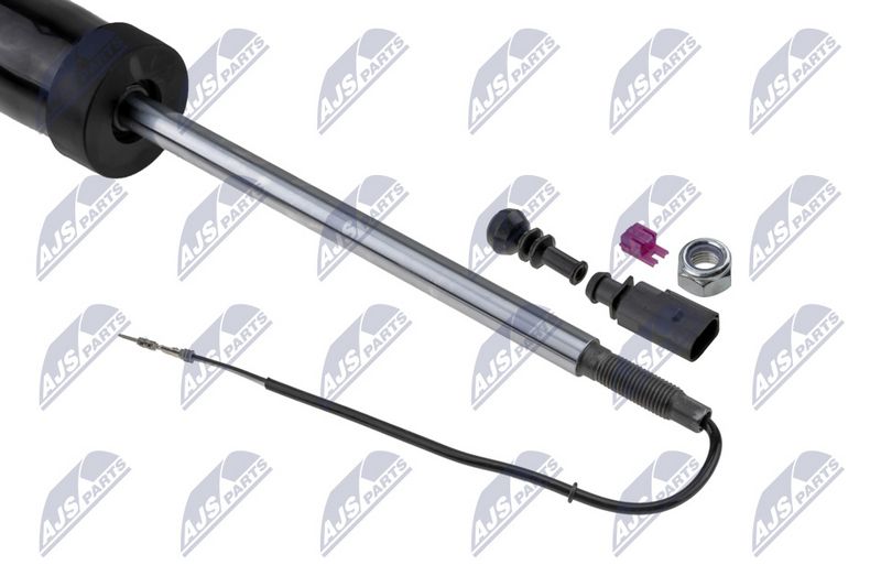 NTY A-AU-014 Shock Absorber
