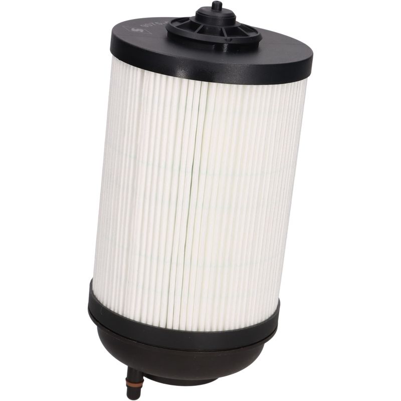 Palivový filtr 50019075