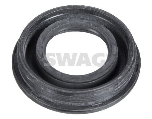 ETANSARE SUPORT INJECTOR SWAG 30106242