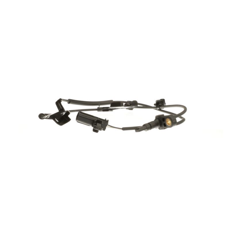 DELPHI SS21366-12B1 Sensor, wheel speed
